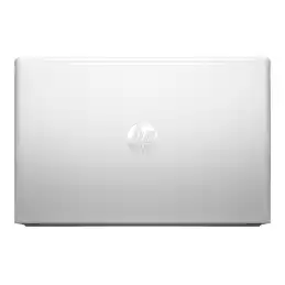 HP ProBook 450 G10 Notebook - Conception de charnière à 177 degrés - Intel Core i5 - 1335U - jusqu'à 4.6... (967S9ETABF)_6